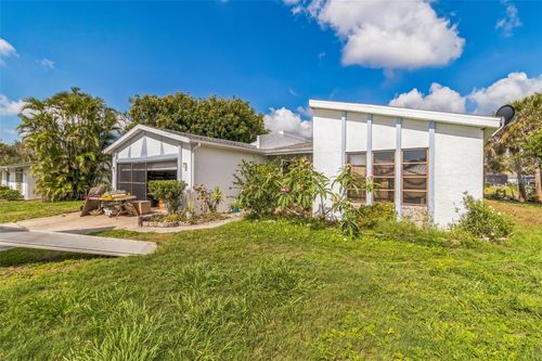 18430 Alphonse Cir, Port Charlotte, FL, 33948-8951 | Card Image