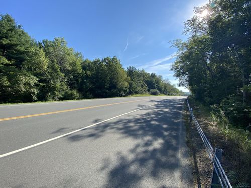 32 Norfolk Rd, Winsted, CT, 06098-2314 | Card Image