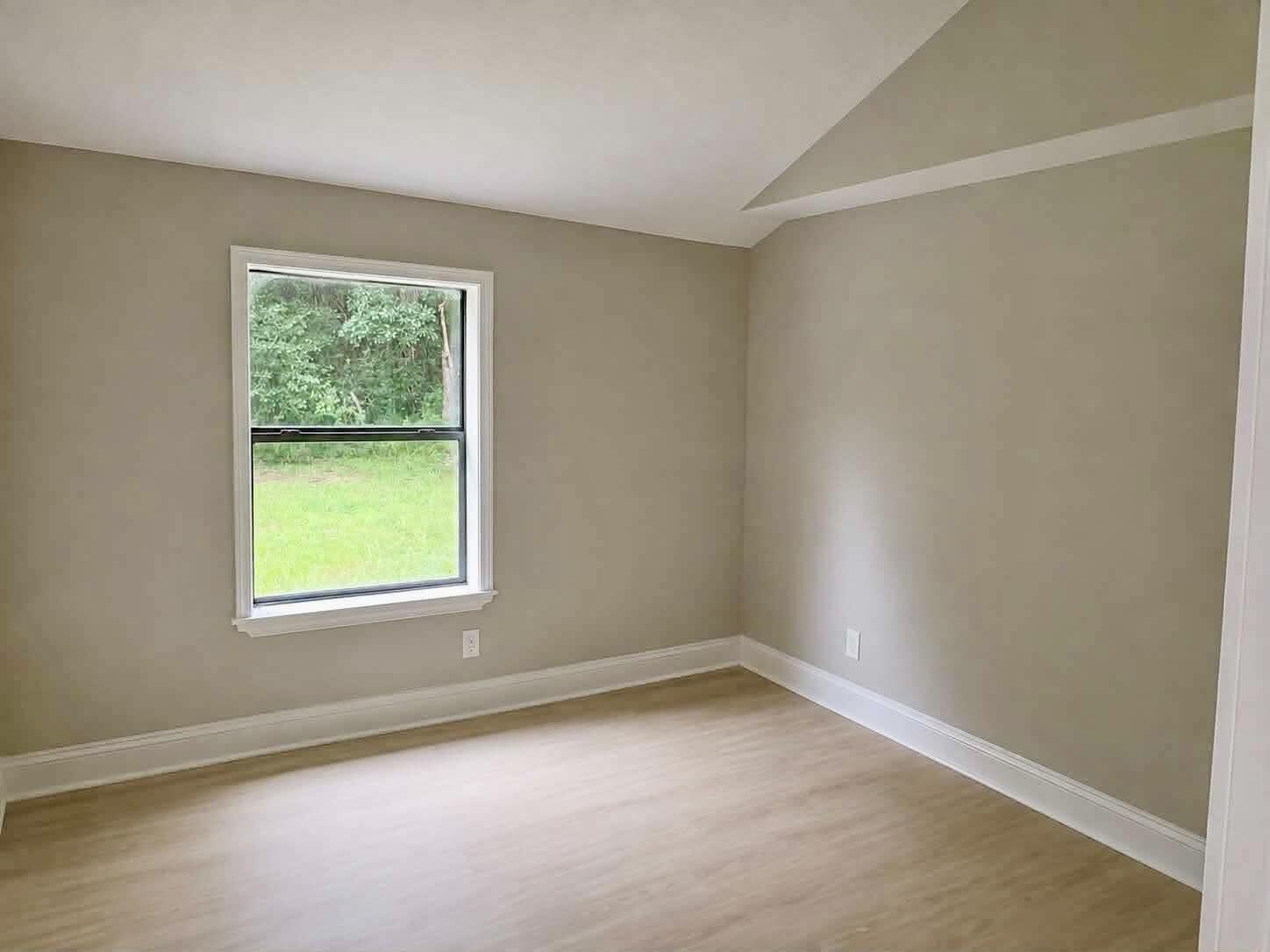 Residential in Baker 5