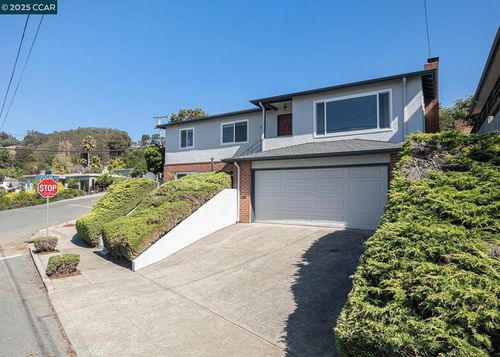 876 Balra Dr, El Cerrito, CA, 94530-3002 | Card Image
