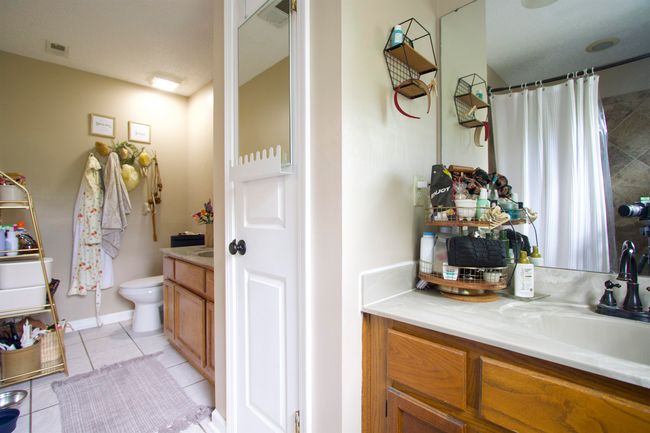 7542 Port Albert Ln, House other with 3 bedrooms, 2 bathrooms and null parking in Memphis TN | Image 20