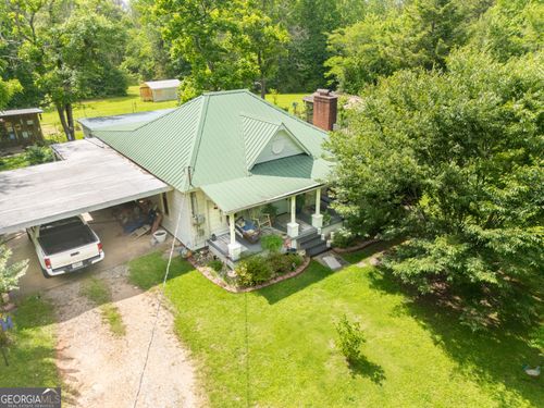 622 Cedartown Ave, Tallapoosa, GA, 30176-1084 | Card Image