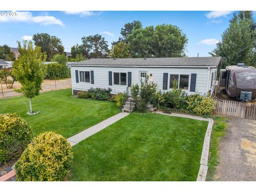 400 A St, Dallesport, WA, 98617-0638 | Card Image