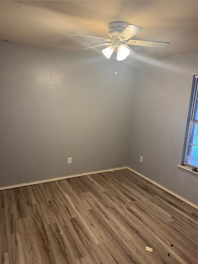 3048 Saint Ursula Dr, House other with 3 bedrooms, 2 bathrooms and null parking in Dallas TX | Image 11