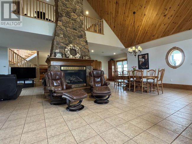 11125 Rte 6, House other with 5 bedrooms, 6 bathrooms and null parking in Clinton PE | Image 12