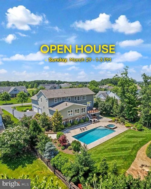 23055 Welbourne Walk Ct, ASHBURN, VA, 20148-1747 | Card Image