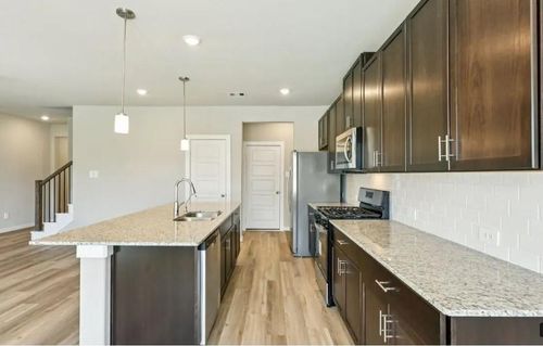 2527 Gray Gale Ct, Baytown, TX, 77523-1485 | Card Image