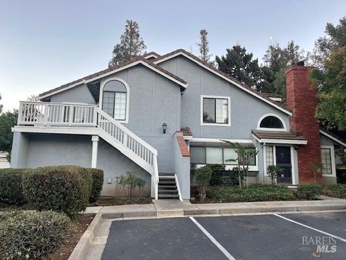 2538 Yerba Hills Ct, San Jose, CA, 95121-2926 | Card Image