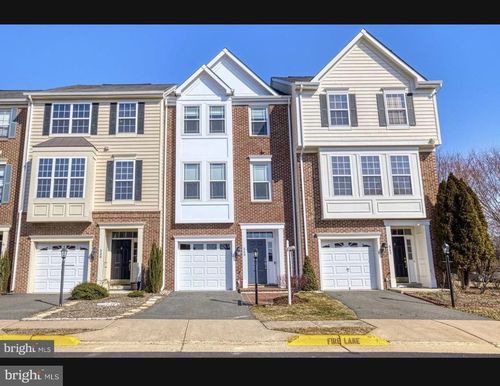 540 Legrace Ter Ne, LEESBURG, VA, 20176-1828 | Card Image