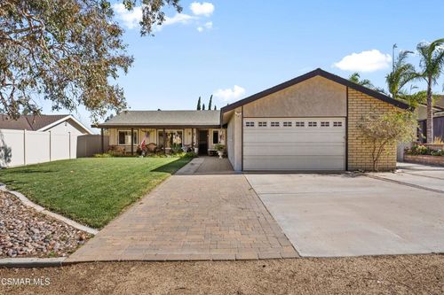 4931 Roundup Rd, Norco, CA, 92860 | Card Image