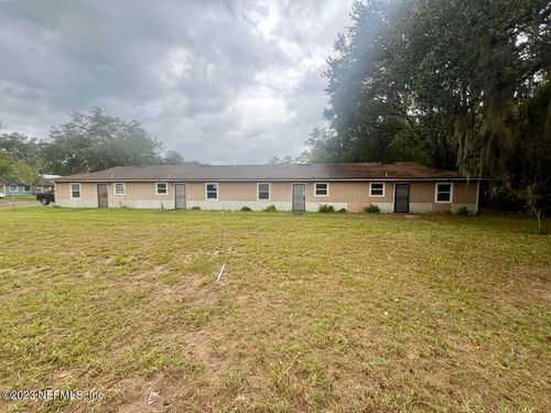 1-4-4141 Lorenzo Ct, Jacksonville, FL, 32208-6327 | Card Image