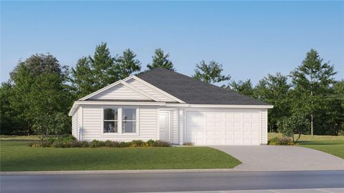 435 Artemis St, LAKE WALES, FL, 33853 | Card Image