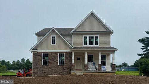 453 Clems Run Road, MULLICA HILL, NJ, 08062 | Card Image