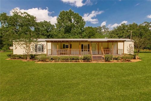 16044 Bob Magee Rd, Franklinton, LA, 70438-3952 | Card Image