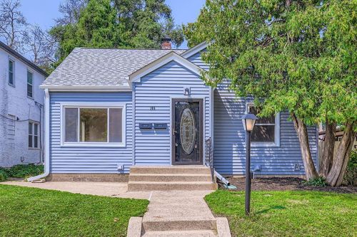 105 10th Ave N, South Saint Paul, MN, 55075-1921 | Card Image