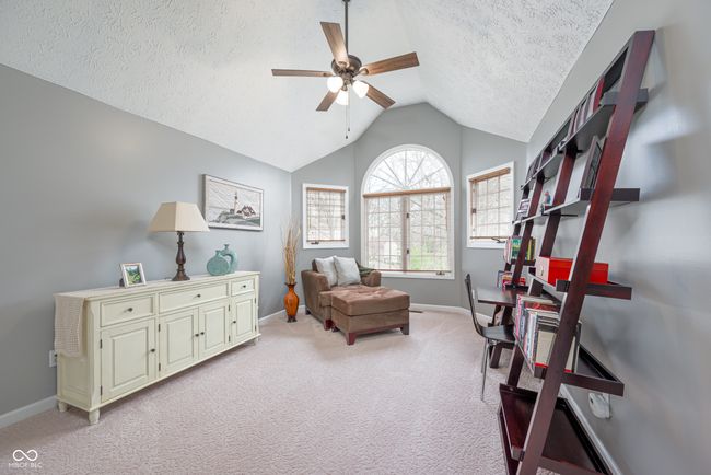 12507 Doe Ln, House other with 4 bedrooms, 3 bathrooms and null parking in Indianapolis IN | Image 26