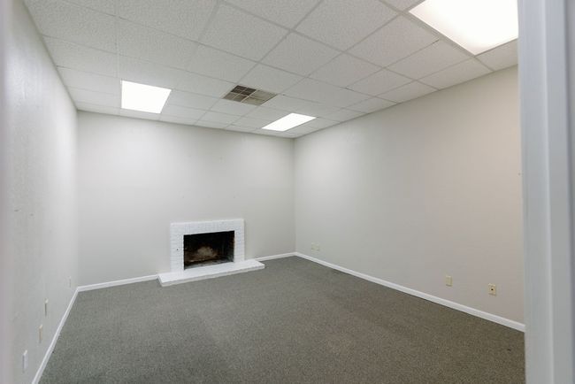 SUITES-1-4-COMBINED - 4722 Taft Boulevard, Home with 0 bedrooms, 0 bathrooms and null parking in Wichita Falls TX | Image 22