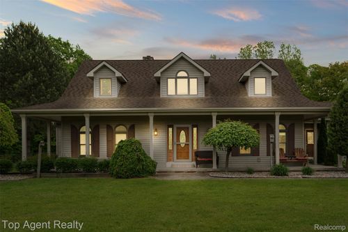 7386 Card Rd, Kimball, MI, 48074-2220 | Card Image