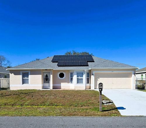 214 Chadworth Dr, KISSIMMEE, FL, 34758-3042 | Card Image