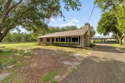 336 Corbett Rd, Lithia, FL, 33547-2009 | Card Image