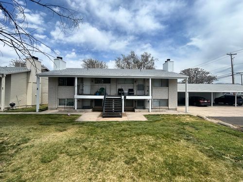 5174 S 1900 W, Roy, UT, 84067-2953 | Card Image