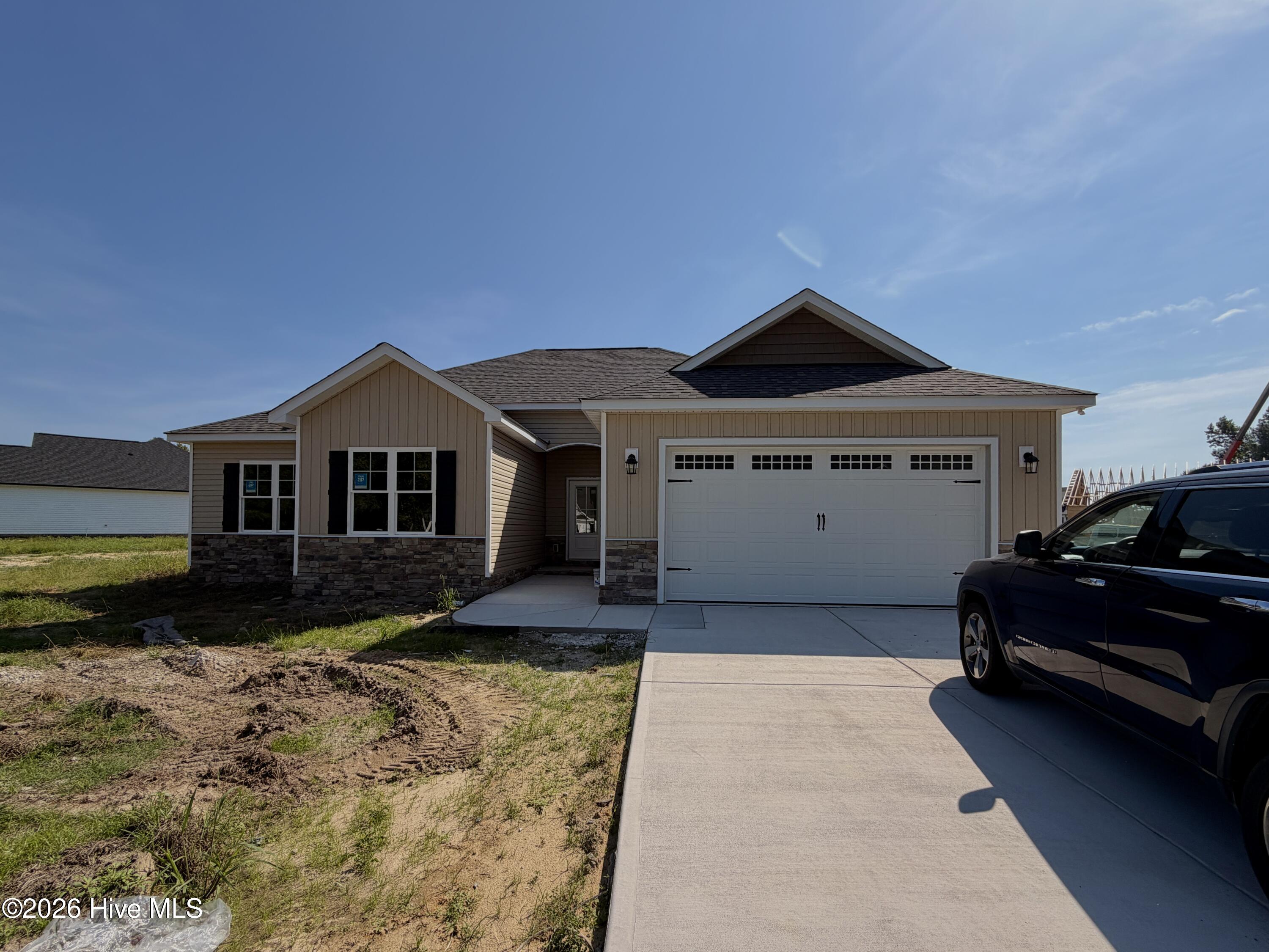 Residential in La Grange 2