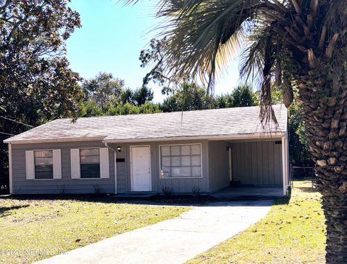 926 Pheasant Dr, Jacksonville, FL, 32218-5452 | Card Image