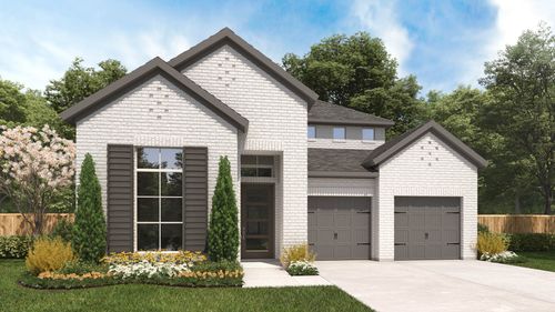 525 Cooper St, Celina, TX, 75009-5655 | Card Image