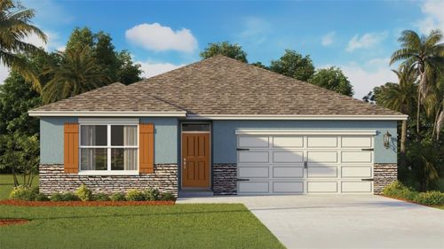1132 Gull Dr, APOPKA, FL, 32712-4114 | Card Image