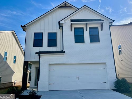 98c-3516 Iron Hearth Bnd, Snellville, GA, 30039-1108 | Card Image