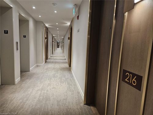 216-9700 9th Line, Markham, ON, L6B1R7 | Card Image