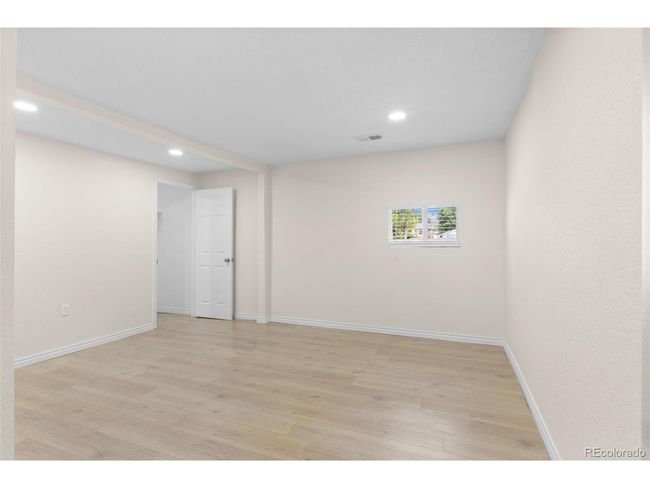 4263 S Elati St, House other with 4 bedrooms, 2 bathrooms and null parking in Englewood CO | Image 24