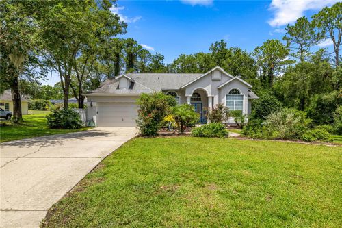 9790 Sw 194th Cir, DUNNELLON, FL, 34432-4135 | Card Image