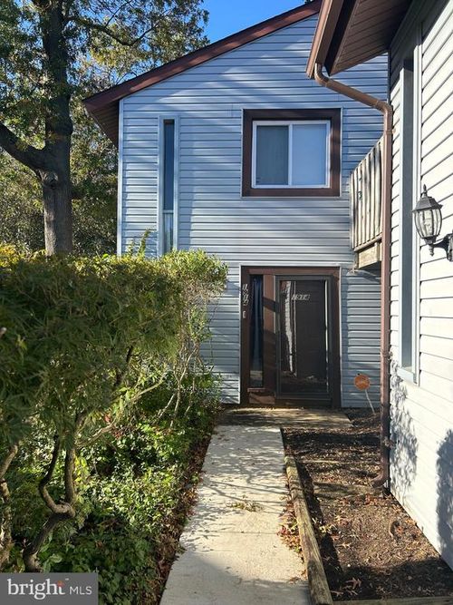 a-1914 Cavalier Cir, CROFTON, MD, 21114-1705 | Card Image