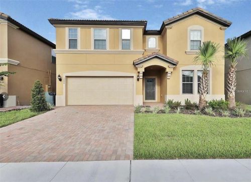 1606 Lima Ave Court, KISSIMMEE, FL, 34747 | Card Image