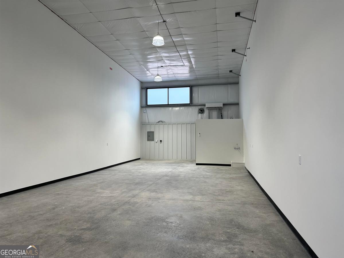 Commercial Lease in Greensboro 2