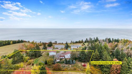 59 W Toney Dr, Toney River, NS, B0K1N0 | Card Image