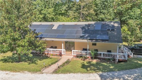 329 Rader Rd, Rogers, AR, 72756-9837 | Card Image