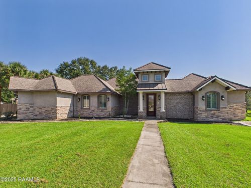 1008 Kern Dr, Breaux Bridge, LA, 70517-7557 | Card Image
