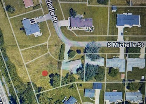 4500 S Michelle St, Saginaw, MI, 48601 | Card Image