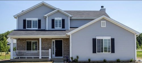 413 Kensington Ct, Williams Bay, WI, 53191-1502 | Card Image