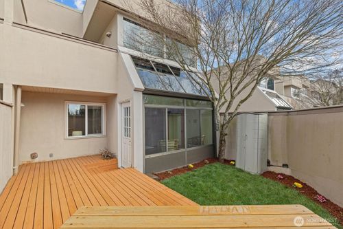 apt-304-8225 212th St Sw, Edmonds, WA, 98026-7449 | Card Image