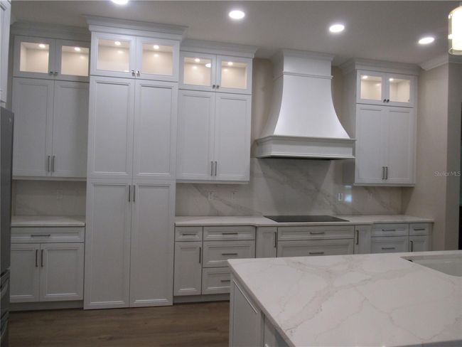 1870 Pepper Tree Ln, House other with 3 bedrooms, 2 bathrooms and null parking in Deland FL | Image 17