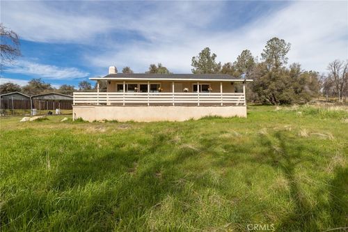 56563 Road 200, North Fork, CA, 93643-9614 | Card Image