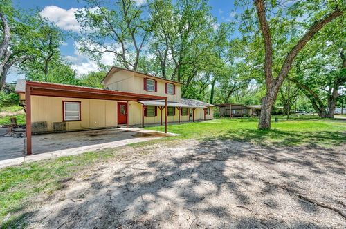 118 Private Road 202, Aquilla, TX, 76622-2431 | Card Image