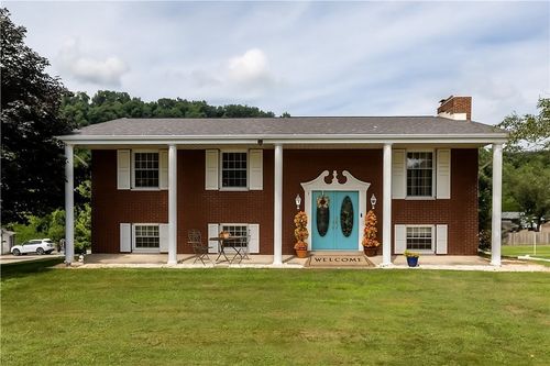 317 Lee St, West Newton, PA, 15089-1013 | Card Image