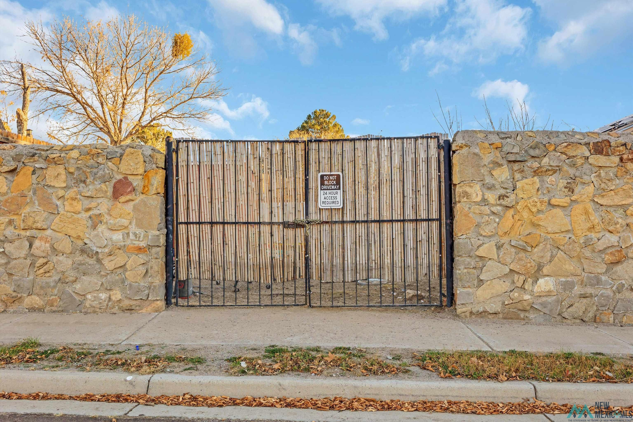 Residential in Las Cruces 3