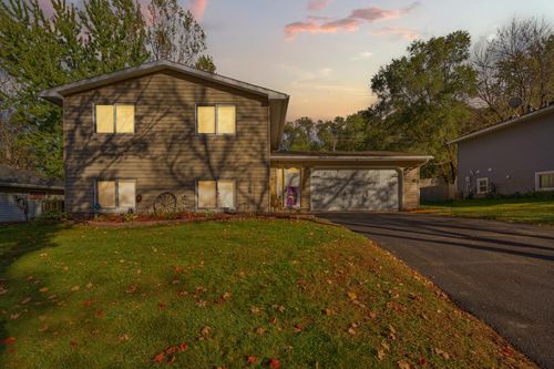 1507 23rd Ave Nw, Faribault, MN, 55021-3404 | Card Image