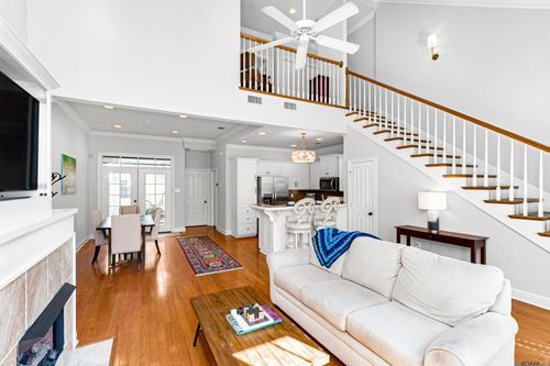 9314 Pine Cone Ct, Baton Rouge, LA, 70809-9617 | Card Image