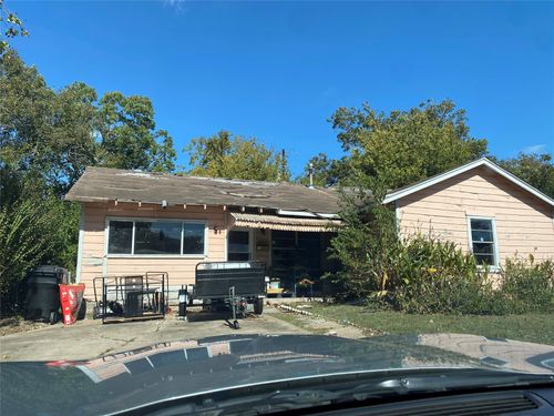 3013 Nita St, Houston, TX, 77051-4139 | Card Image